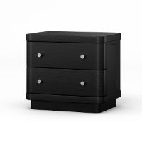 15322 Black